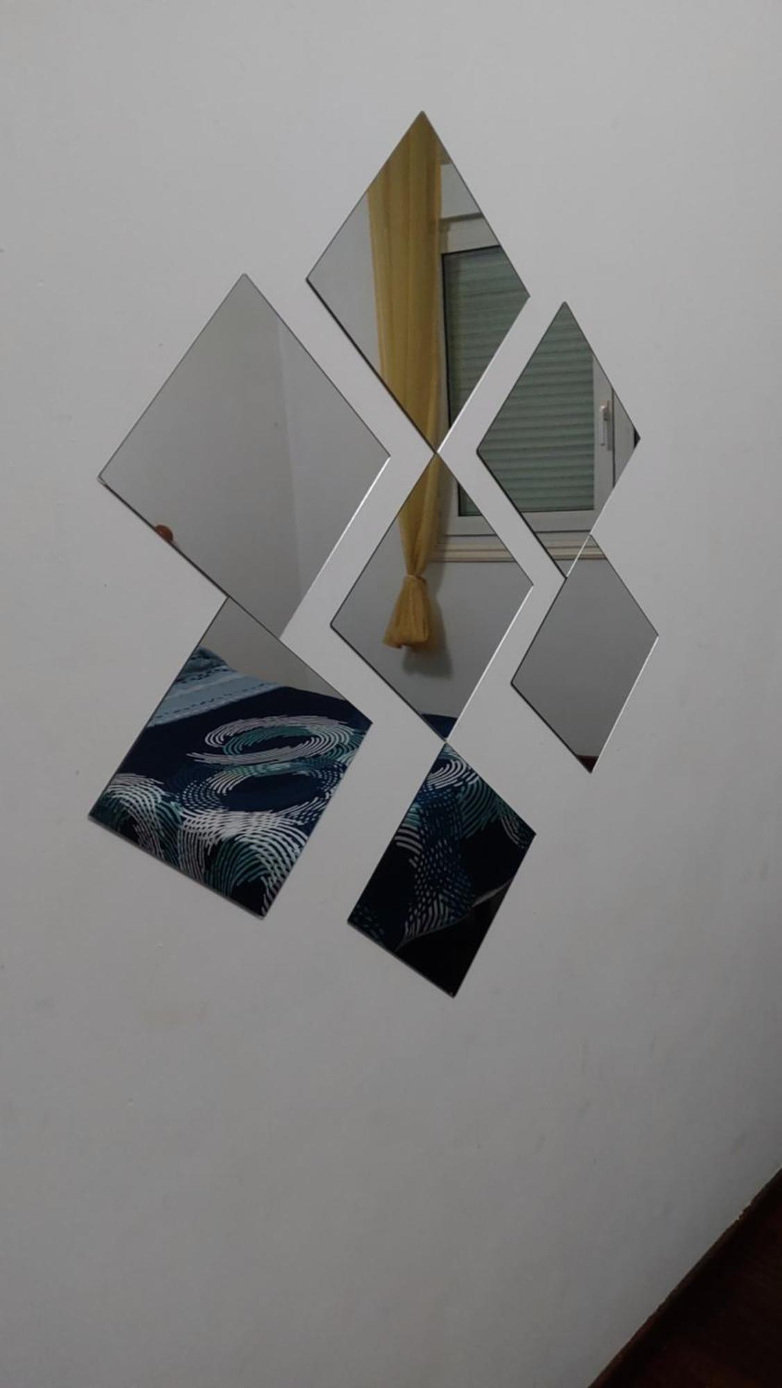 Piso En Villagarcia De Arosa Vilagarcia de Arousa Eksteriør billede