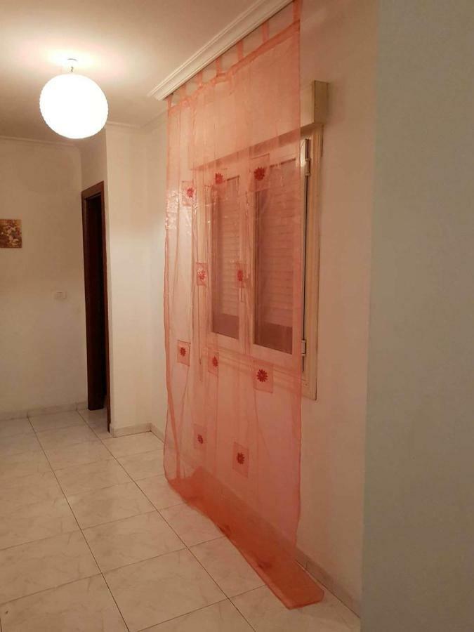 Piso En Villagarcia De Arosa Vilagarcia de Arousa Eksteriør billede